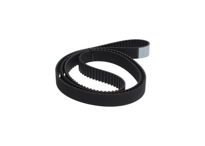 CUREA DE DISTRIBUTIE BOSCH 1987949456 17