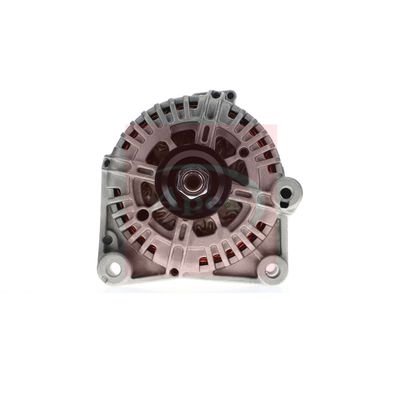APEC Alternator AAL1952