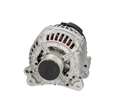 GENERATOR / ALTERNATOR VALEO 444645 28