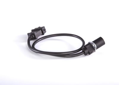 SENZOR IMPULSURI ARBORE COTIT BOSCH F00099R010 23