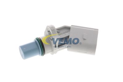 SENSOR NOCKENWELLENPOSITION VEMO V10721089 59