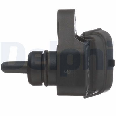 SENSOR SAUGROHRDRUCK DELPHI PS10221 1