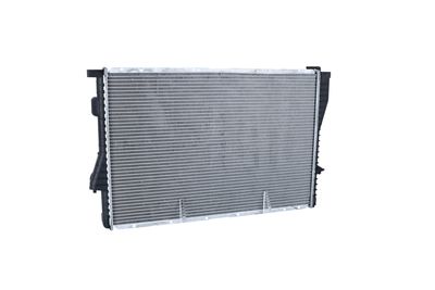 RADIATOR RACIRE MOTOR NRF 53722 24