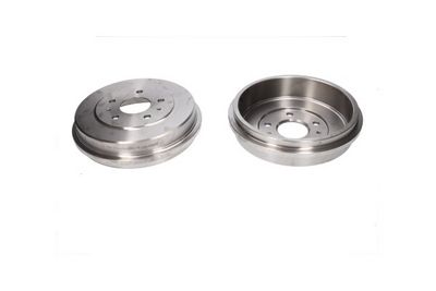 Kavo Parts - Brzdový bubon FORD , BD-10027