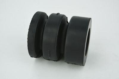 SUPORT AX FEBEST TSB152 29