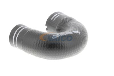 FURTUN EAR SUPRAALIMENTARE VAICO V240804 29