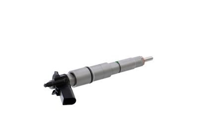 INJECTOR REMANTE 002003001349R 37