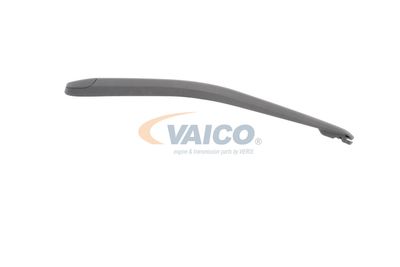 WISCHARM SCHEIBENREINIGUNG VAICO V461753 14