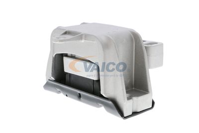 SUPORT MOTOR VAICO V101321 41