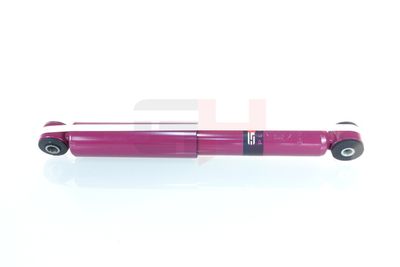 AMORTIZOR GH GH334707 59