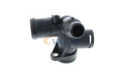 KüHLMITTELFLANSCH VAICO V103532 58