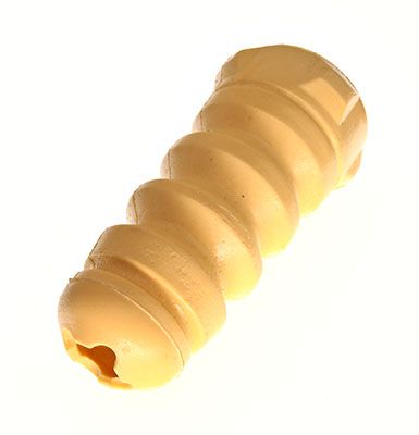 TAMPON CAUCIUC SUSPENSIE