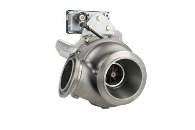 LADER AUFLADUNG NRF 90010126 15