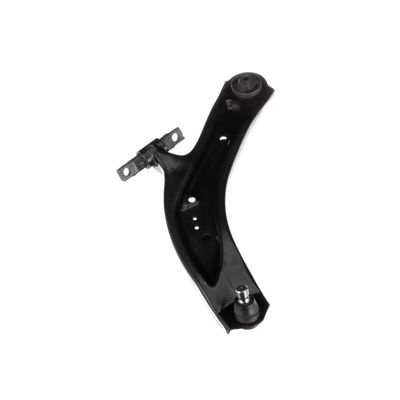 LENKER RADAUFHäNGUNG DELPHI TC7627 68