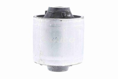 LAGERUNG LENKER VAICO V100791 5