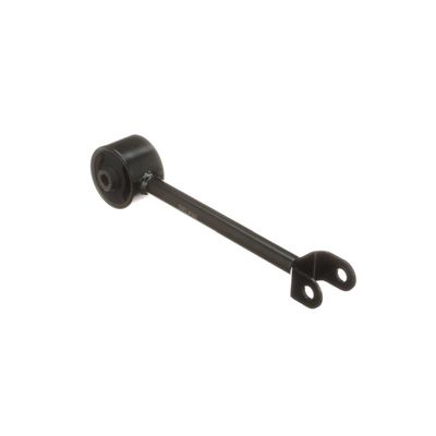 LENKER RADAUFHäNGUNG DELPHI TC5767 41