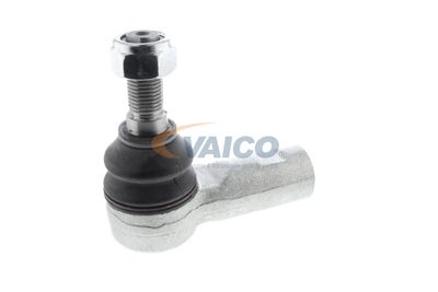 SPURSTANGENKOPF VAICO V400514 56