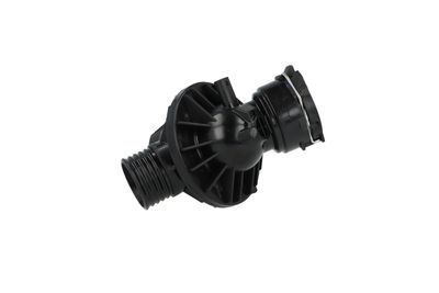 TERMOSTAT LICHID RACIRE NRF 725403 34