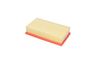 FILTRU AER AMC Filter FAF10229 24
