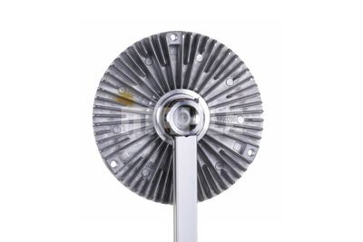 CUPLA VENTILATOR RADIATOR MAHLE CFC93000P 28