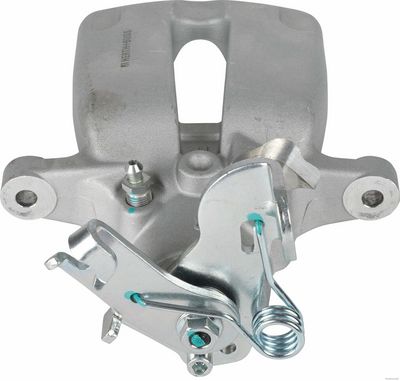 BREMSSATTEL Herth+Buss Jakoparts J3220832 1