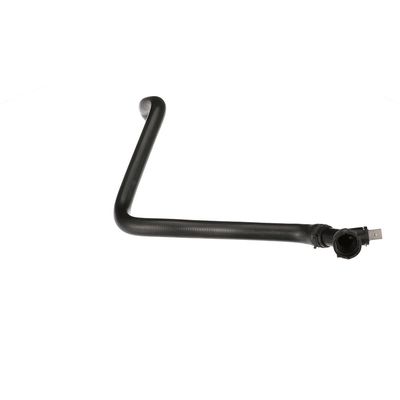 FURTUN RADIATOR GATES 054666 29