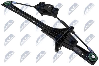 Zdvihacie zariadenie okien NTY EPS-WW-102