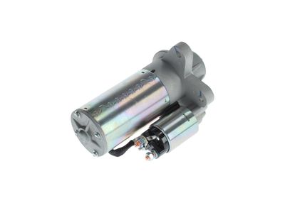 STARTER BOSCH 1986S00912 19