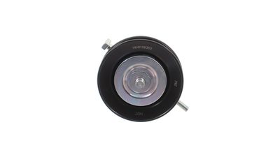 INTINZATOR CUREA TRAPEZOIDAL SKF VKM65050 37