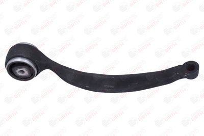 BRAT SUSPENSIE ROATA BIRTH BR2119 7