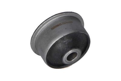 SUPORT TRAPEZ Kavo Parts SCR10083 20