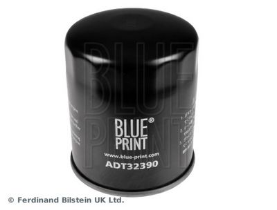 BLUE PRINT Kraftstofffilter