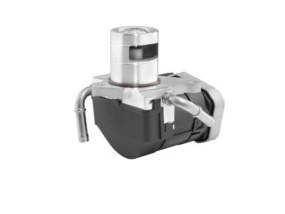 SUPAPA EGR BorgWarner 7375D 1