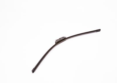 WISCHBLATT BOSCH 3397006899 13