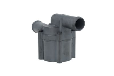 ZUSATZWASSERPUMPE NRF 390124 25