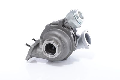 LADER AUFLADUNG BTS Turbo T914678 32