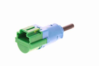 COMUTATOR LUMINI FRANA VEMO V22730035 11