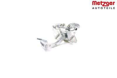 FIXARE USA METZGER AUTOTEILE 2312039 15