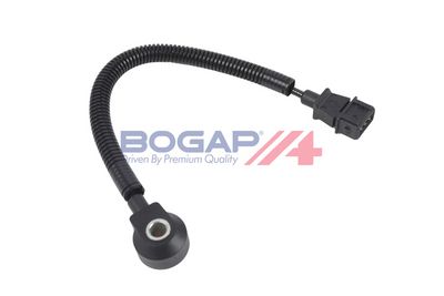 BOGAP Detonacijos jutiklis