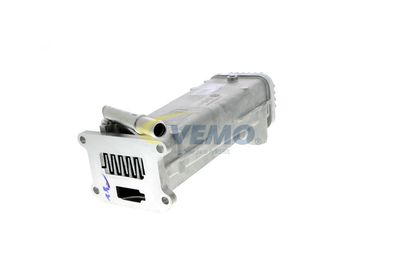 SUPAPA EGR VEMO V95630011 19