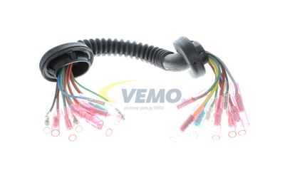 SET REPARATIE SET CABLURI VEMO V10830022 11