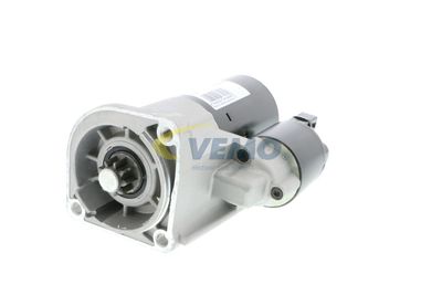 STARTER VEMO V101217940 51