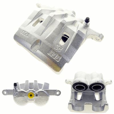 Brake Caliper Brake ENGINEERING CA3729