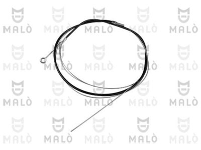 жило за газ AKRON-MALÒ 21597