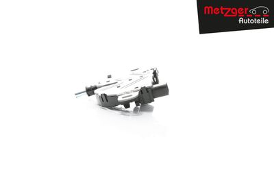 360 Grad Ansicht 11