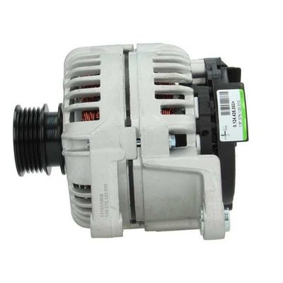 Alternátor PSH 135.575.120.010