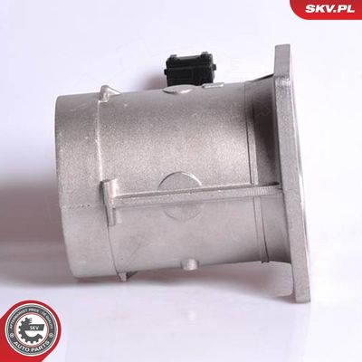 SENZOR DEBIT AER ESEN SKV 07SKV148 3