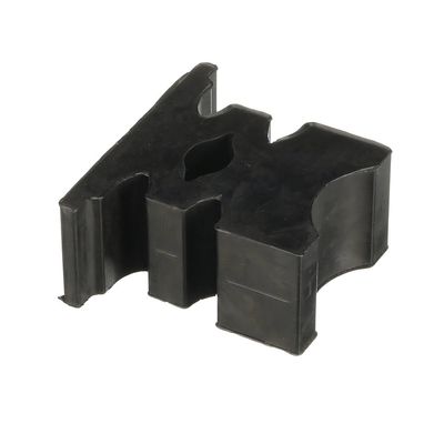 SUPORT ARC ELIPTIC GATES AWS1426 47