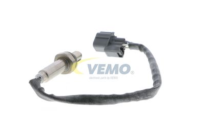 SONDA LAMBDA VEMO V26760006 29