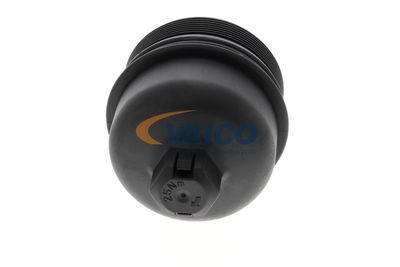 CAPAC CARCASA FILTRU ULEI VAICO V480307 48